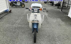 HONDA C50 AA01