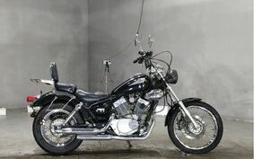 YAMAHA VIRAGO 250 3DM