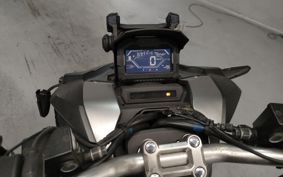 HONDA ADV150 KF38