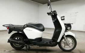 HONDA BENLY 50 Pro AA03