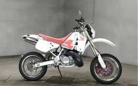 HONDA CRM250R MD24