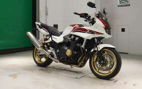 HONDA CB1300SB SUPER BOLDOR A 2012 SC54