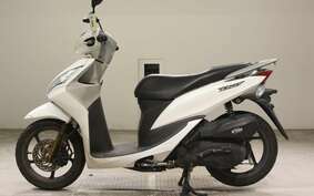 HONDA DIO 110 JF31