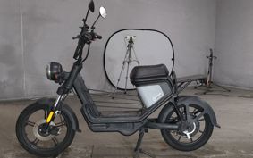 OTHER GOCCIA GEV600 ..