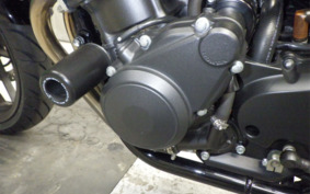 HONDA CB400SF GEN 4 A 2020 NC42