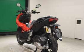 HONDA ADV150 KF38