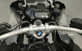 BMW R1200GS ADVENTURE 2016 0A02