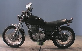 HONDA CB400SS 2002 NC41