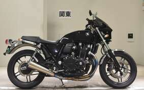 HONDA CB1100 2012 SC65