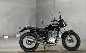 HONDA CB223S MC40