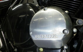 HONDA CB400SF VTEC Spec3 2007 NC39