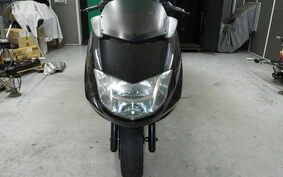 YAMAHA MAXAM 250 SG17J