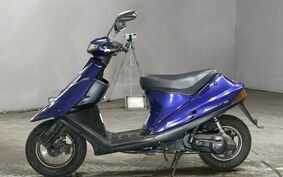 SUZUKI ADDRESS V100 CE11A