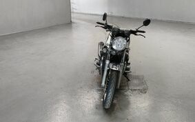 HONDA CB1100 2010 SC65