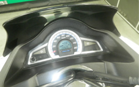 HONDA PCX125 JF56