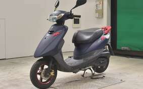 YAMAHA JOG ZR-4 SA58J