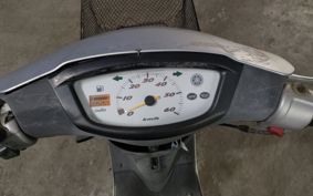 YAMAHA JOG SA16J