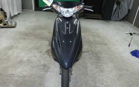 SUZUKI ADDRESS V50 Gen.2 CA44A