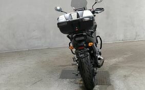 HONDA NC750X DCT 2019 RC90