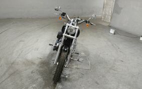 HARLEY FXDL1580 2007 GN4