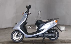 YAMAHA JOG SA16J