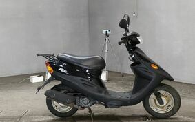 YAMAHA BJ SA24J