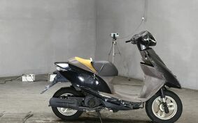 HONDA DIO CESTA AF68