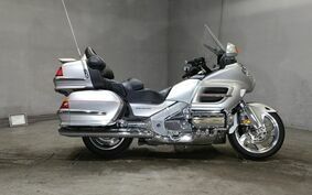 HONDA GL 1800 GOLD WING 2005 SC47