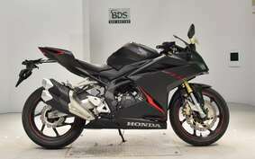 HONDA CBR250RR-2A A MC51