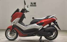 YAMAHA N-MAX SE86J