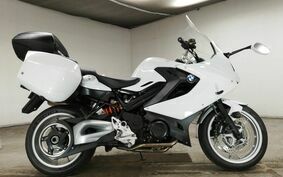 BMW F800GT 2014 0B03