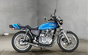 SUZUKI GS400 2021 GS400