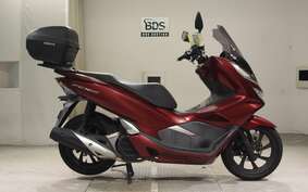 HONDA PCX 150 KF30