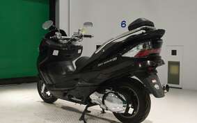 SUZUKI SKYWAVE 250 (Burgman 250) SS 2 CJ46A