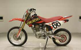 YAMAHA CRF150F