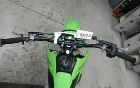 KAWASAKI KX65 KX065A