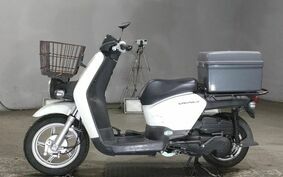 HONDA BENLY 50 Pro AA03