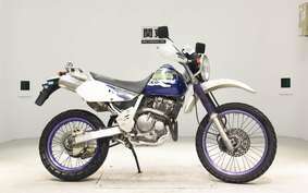 SUZUKI DJEBEL 250 XC SJ45A