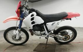 HONDA CRM250R MD24