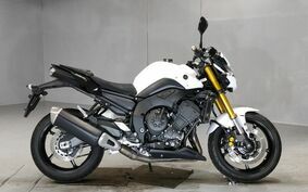 YAMAHA FAZER FZ8 N 2016 RN25