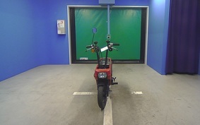 HONDA MOTOCOMPO AB12