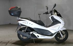 HONDA PCX125 JF28