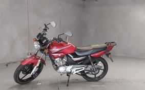 YAMAHA YBR125 PCJL