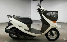 HONDA DIO CESTA AF68