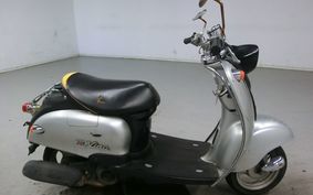 YAMAHA VINO 50 2002 SA10J