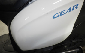 YAMAHA GEAR Gen.2 UA08J