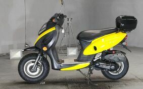 KYMCO TOPBOY 100 SF20AF