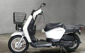 HONDA BENLY 50 Pro AA03