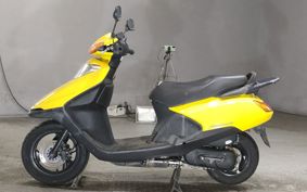 HONDA SPACY100 JF13