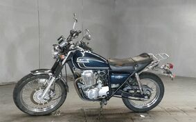 HONDA CB400SS Cell 2004 NC41